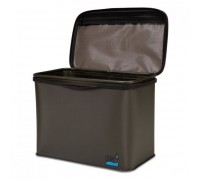 Сумка для аксессуаров водонепроницаемая WATERBOX 140 NASH