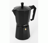 Кофеварка Fox Cookware Coffee Maker 300ml