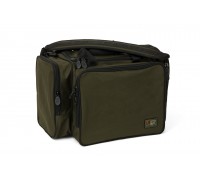 Сумка для снастей Fox R Series Medium Carryall