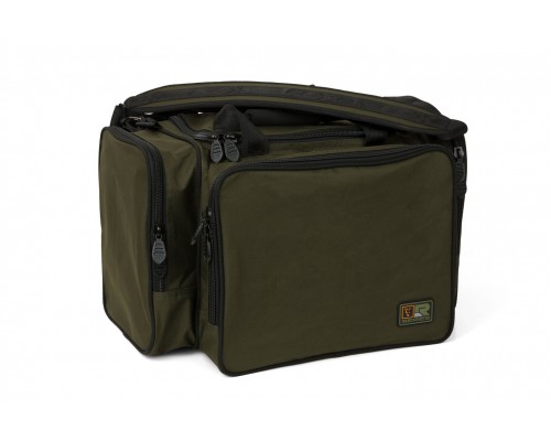 Сумка для снастей Fox R Series Medium Carryall