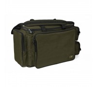 Сумка для снастей Fox R-Series X Large Carryall