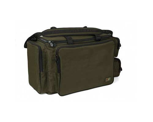 Сумка для снастей Fox R-Series X Large Carryall