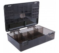 Коробка для снастей Korda Tackle Box