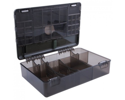 Коробка для снастей Korda Tackle Box