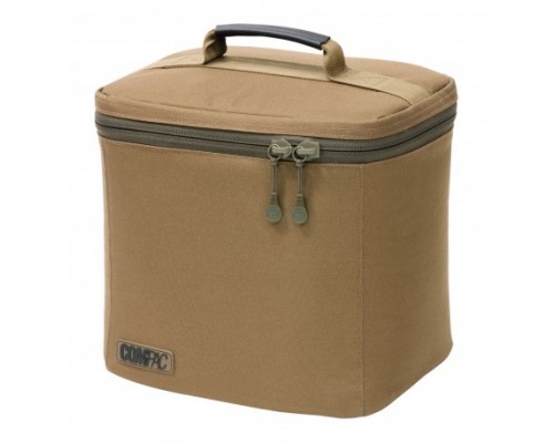 Сумка Korda Compac Cool Bag - Medium