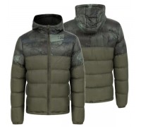 Куртка NAVITAS Tetra Puffa Jacket - M