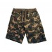 Fox Camo Jogger Short S - Шорты