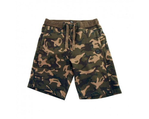 Fox Camo Jogger Short XL - Шорты
