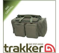 Сумка Trakker NXG Carryall