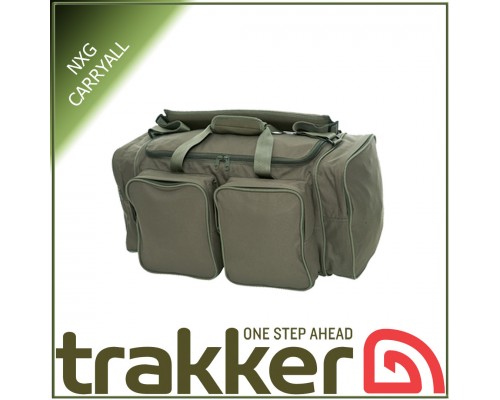 Сумка Trakker NXG Carryall