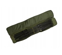 Чехол Trakker NXG 6 Rod Holdall 13 foot
