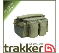 Сумка Trakker NXG Compact Carryall