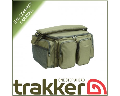 Сумка Trakker NXG Compact Carryall