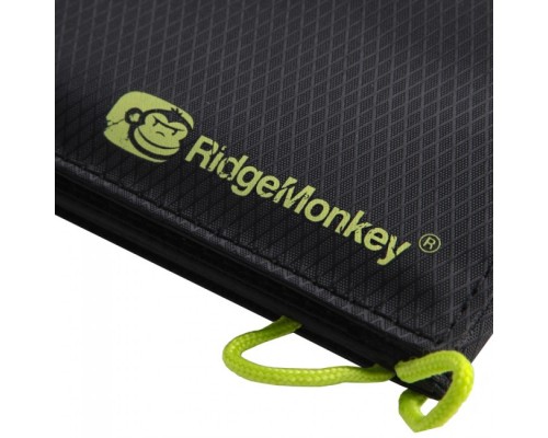 Cолнечная панель для зарядки Ridge Monkey Vault 16W Solar Panel