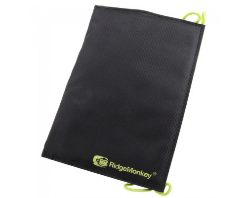 Cолнечная панель для зарядки Ridge Monkey Vault 16W Solar Panel