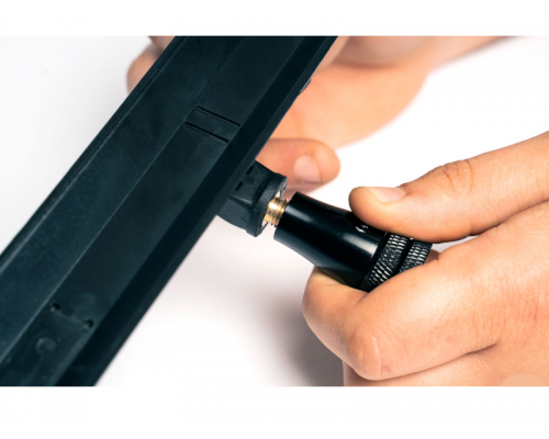 Адаптер для фотоаппарата Ridge Monkey Camera Accessory Bracket