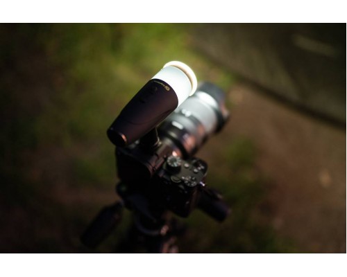 Адаптер для фотоаппарата Ridge Monkey Camera Accessory Bracket