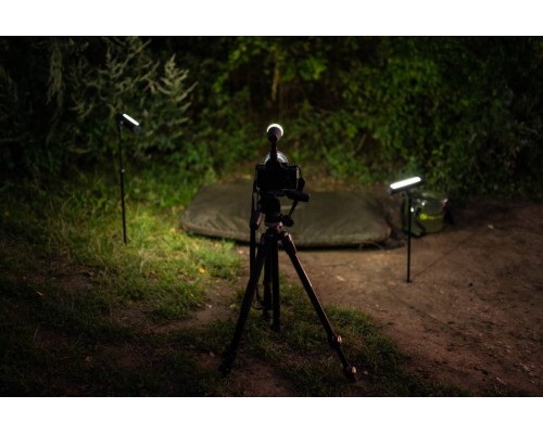 Адаптер для фотоаппарата Ridge Monkey Camera Accessory Bracket