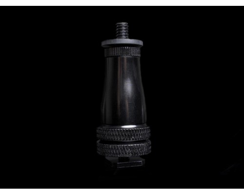 Адаптер для фотоаппарата Ridge Monkey Camera Accessory Bracket