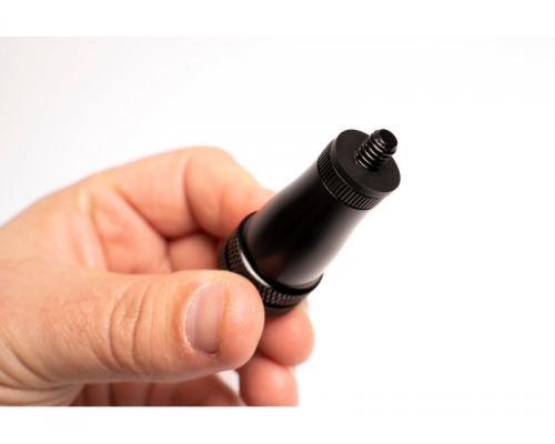 Адаптер для фотоаппарата Ridge Monkey Camera Accessory Bracket