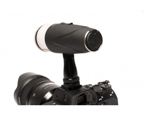 Адаптер для фотоаппарата Ridge Monkey Camera Accessory Bracket