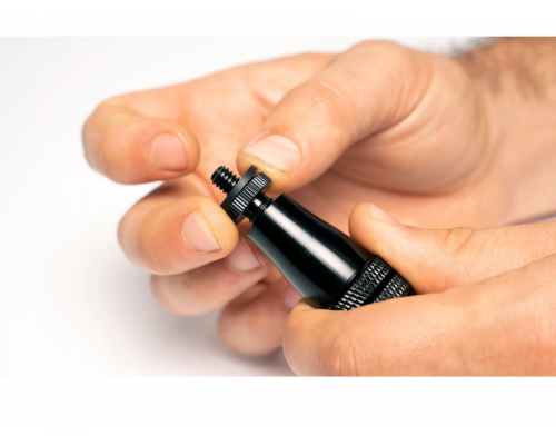 Адаптер для фотоаппарата Ridge Monkey Camera Accessory Bracket