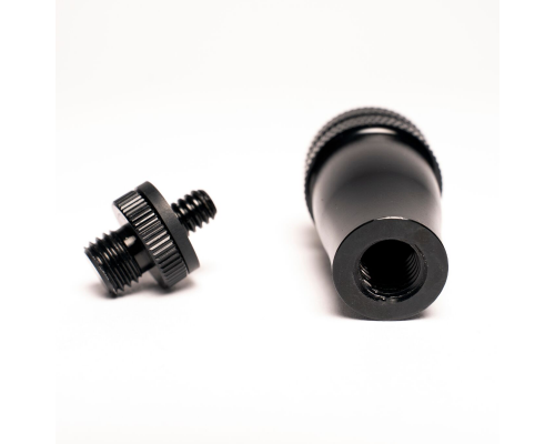 Адаптер для фотоаппарата Ridge Monkey Camera Accessory Bracket