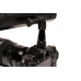 Адаптер для фотоаппарата Ridge Monkey Camera Accessory Bracket